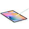 Samsung Galaxy Tab S6 Lite 2024 LTE 4/64GB