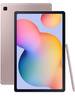 Samsung Galaxy Tab S6 Lite 2024 Wi-Fi 4/128GB