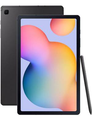 Samsung Galaxy Tab S6 Lite 2024 Wi-Fi 4/128GB