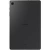 Samsung Galaxy Tab S6 Lite 2024 Wi-Fi 4/128GB