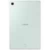 Samsung Galaxy Tab S6 Lite 2024 Wi-Fi 4/128GB