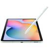 Samsung Galaxy Tab S6 Lite 2024 Wi-Fi 4/128GB