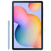Samsung Galaxy Tab S6 Lite 2022 LTE 64GB