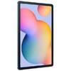 Samsung Galaxy Tab S6 Lite 2022 Wi-Fi 64GB