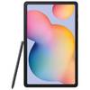 Samsung Galaxy Tab S6 Lite 2022 Wi-Fi 64GB