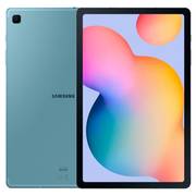 Samsung Galaxy Tab S6 Lite LTE 64GB