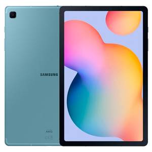 Samsung Galaxy Tab S6 Lite LTE 64GB