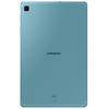 Samsung Galaxy Tab S6 Lite LTE 64GB