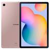 Samsung Galaxy Tab S6 Lite LTE 64GB