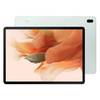 Samsung Galaxy Tab S7 FE 5G 64GB
