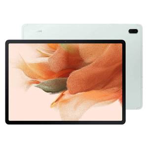 Samsung Galaxy Tab S7 FE 5G 128GB