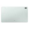 Samsung Galaxy Tab S7 FE 5G 64GB