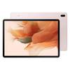 Samsung Galaxy Tab S7 FE 5G 64GB