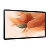 Samsung Galaxy Tab S7 FE 5G 64GB