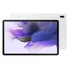 Samsung Galaxy Tab S7 FE 5G 64GB