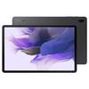 Samsung Galaxy Tab S7 FE 5G 64GB