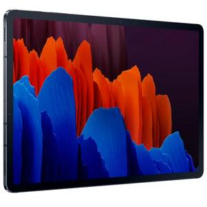 Samsung Galaxy Tab S7 Plus 5G 256GB