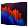 Samsung Galaxy Tab S7 Plus 5G 256GB