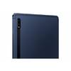 Samsung Galaxy Tab S7 Plus 5G 256GB
