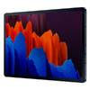 Samsung Galaxy Tab S7 Plus LTE 256GB