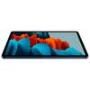 Samsung Galaxy Tab S7 Plus Wi-Fi 128GB