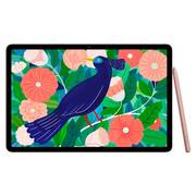 Samsung Galaxy Tab S7 Plus LTE 128GB Samsung Galaxy Tab S7 Plus LTE 128GB