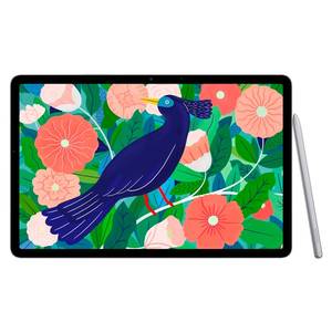 Samsung Galaxy Tab S7 Plus LTE 256GB