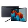Samsung Galaxy Tab S7 Wi-Fi 128GB