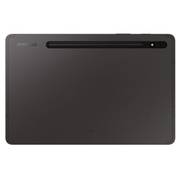 Samsung Galaxy Tab S8+ Wi-Fi 256GB