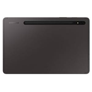 Samsung Galaxy Tab S8+ Wi-Fi 256GB
