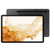 Samsung Galaxy Tab S8 LTE 256GB