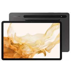 Samsung Galaxy Tab S8 LTE 256GB