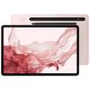 Samsung Galaxy Tab S8 LTE 256GB Samsung Galaxy Tab S8 LTE 256GB