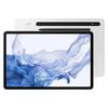 Samsung Galaxy Tab S8 LTE 256GB Samsung Galaxy Tab S8 LTE 256GB