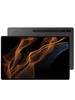 Samsung Galaxy Tab S8 Ultra 5G 16/512GB Samsung Galaxy Tab S8 Ultra 5G 16/512GB