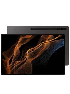Samsung Galaxy Tab S8 Ultra 5G 16/512GB
