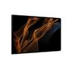 Samsung Galaxy Tab S8 Ultra 5G 16/512GB Samsung Galaxy Tab S8 Ultra 5G 16/512GB