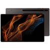 Samsung Galaxy Tab S8 Ultra LTE 8/128GB