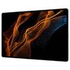 Samsung Galaxy Tab S8 Ultra LTE 8/128GB