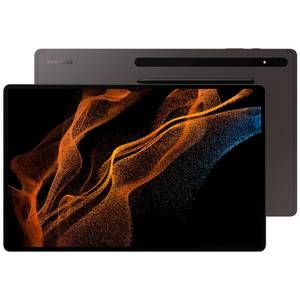 Samsung Galaxy Tab S8 Ultra LTE 16/512GB