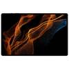 Samsung Galaxy Tab S8 Ultra LTE 16/512GB