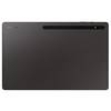 Samsung Galaxy Tab S8 Ultra LTE 8/128GB