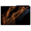 Samsung Galaxy Tab S8 Ultra LTE 8/128GB