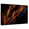Samsung Galaxy Tab S8 Ultra Wi-Fi 128GB
