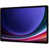 Samsung Galaxy Tab S9+ 5G 12/512GB