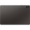 Samsung Galaxy Tab S9+ 5G 12/512GB