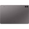 Samsung Galaxy Tab S9 FE+ 5G 12/256GB
