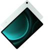 Samsung Galaxy Tab S9 FE 5G 8/256GB