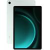 Samsung Galaxy Tab S9 FE 5G 8/256GB
