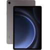 Samsung Galaxy Tab S9 FE Wi-Fi 8/256GB
